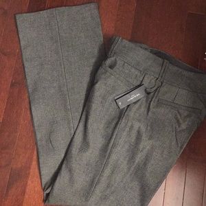 NWT Banana Republic pant